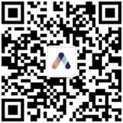 智用人工智能应用研究院